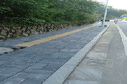 梅城景观工园工程