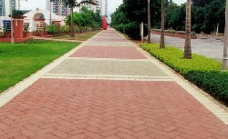 工程案例05