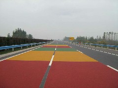 道路保护剂案例02