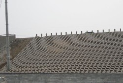 护坡砖6