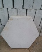 护坡砖1