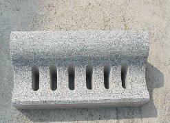 S面路沿石侧石